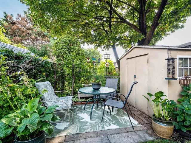 Additional image 44 of 77 Martindale Cres