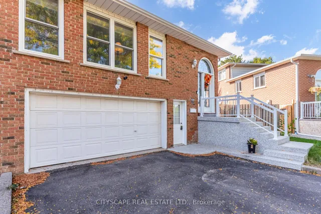 Additional image 39 of 22 Jade Cres