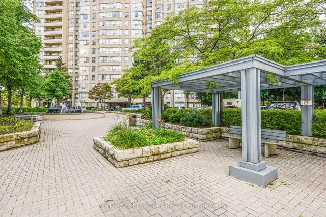 Additional image 3 of 30 Malta Ave Unit 1602