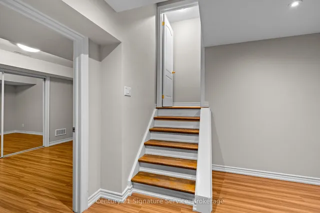 Additional image 34 of 54 Millhouse Mews