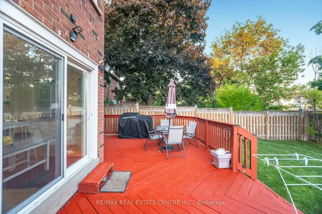 Additional image 33 of 10 Nipissing Cres