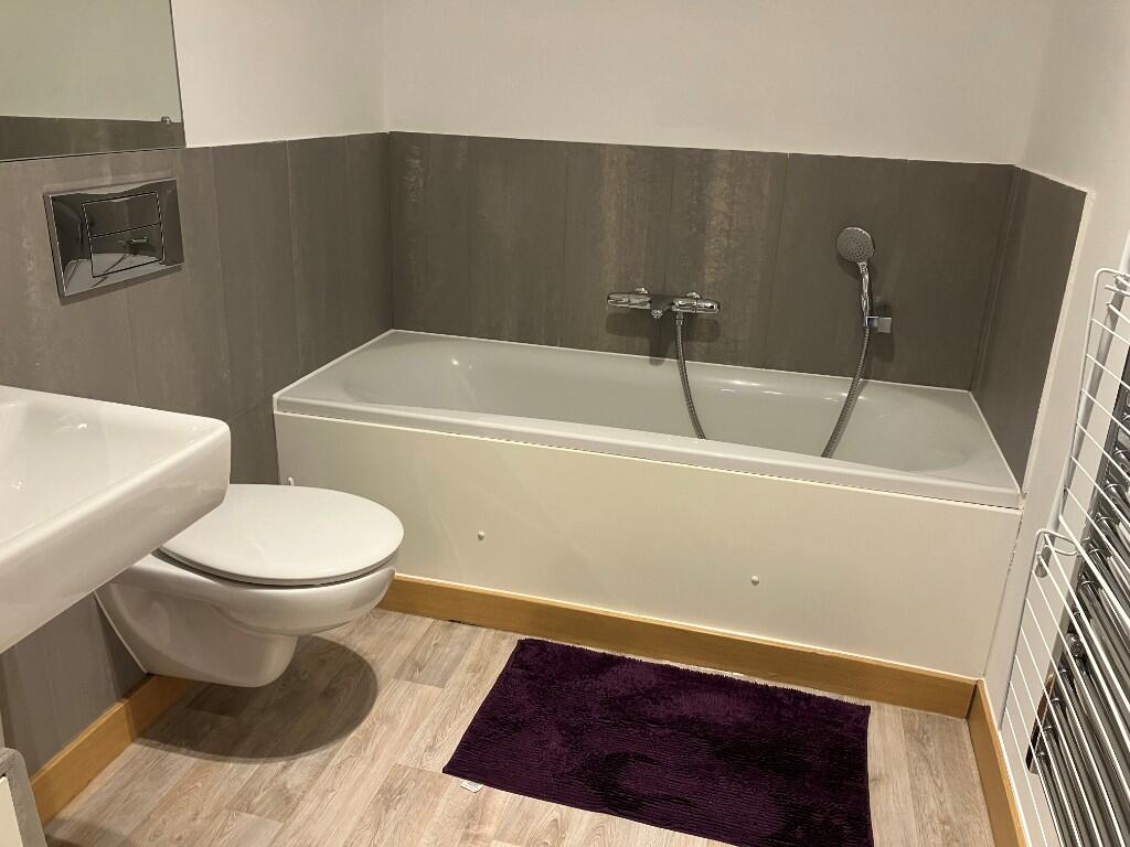 Additional image 10 of Sanders Place, Camp Road, St. Albans, Hertfordshire, AL1 5FY