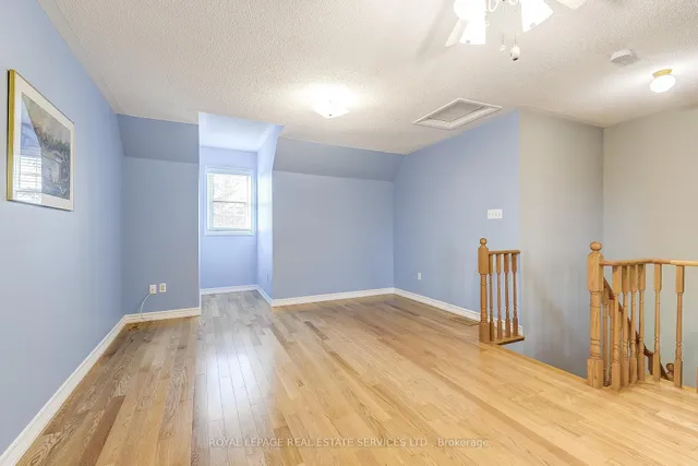 Additional image 35 of 200 Glenashton Dr