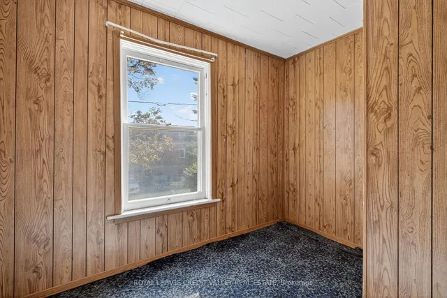 Additional image 24 of 34 Joseph St