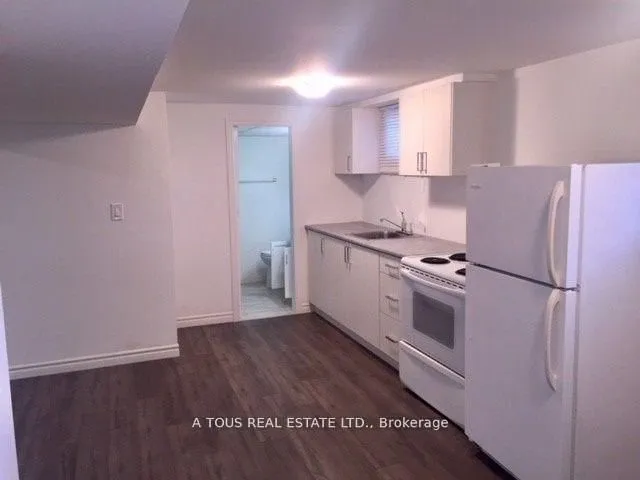 Additional image 13 of 76 Centre St