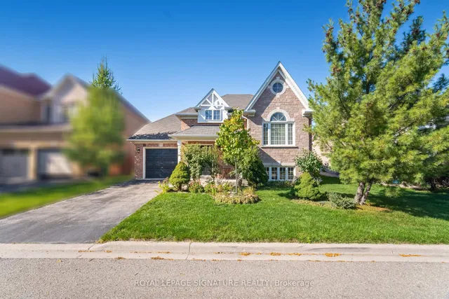Property image for 10 Banks Dr