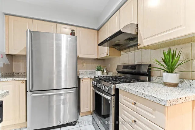 Additional image 14 of 83 Mount Ranier Cres