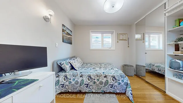 Additional image 14 of 262 Randall Cres