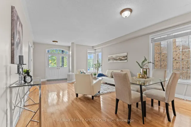 Additional image 11 of 428 Father Tobin Rd