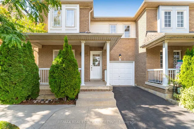 Additional image 3 of 86 Pauline Cres