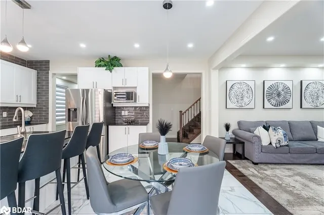 Additional image 9 of 555 Veterans Drive Dr