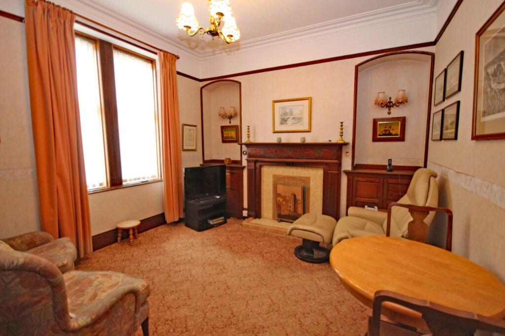 Additional image 5 of 16 Titness Street, Buckie, AB56 1HR