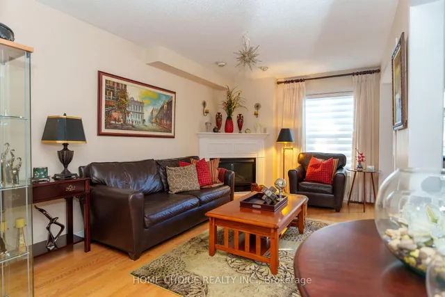 Additional image 11 of 914 Applecroft Circ