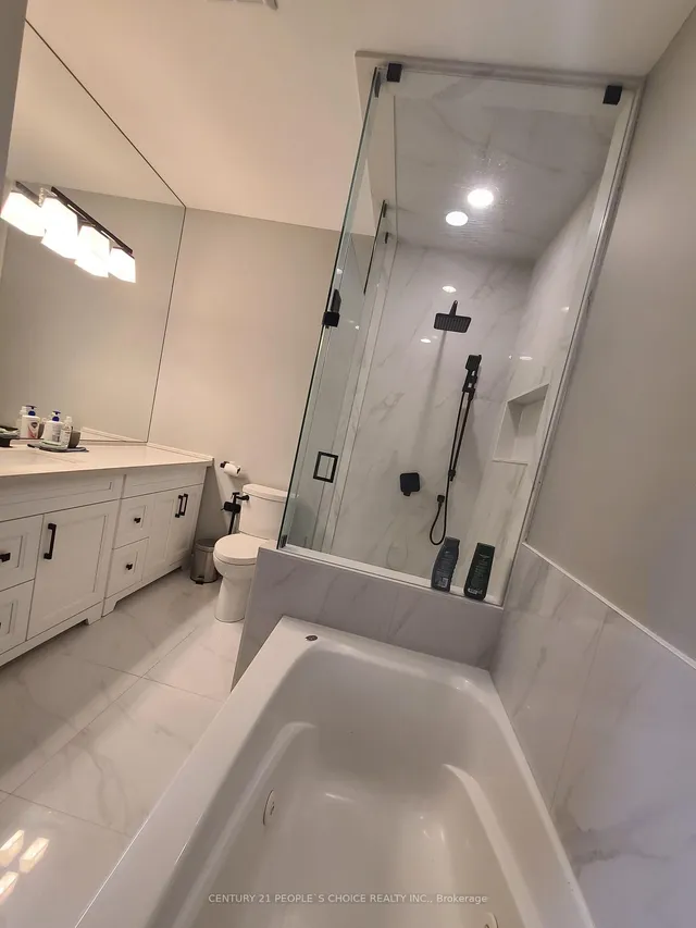 Additional image 13 of 25 Kingsbridge Garden Circ Unit PH08