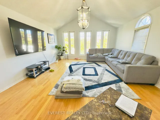 Additional image 6 of 89 Mosley Cres