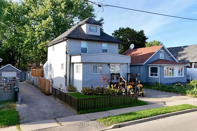 Additional image 41 of 28 Royce Ave