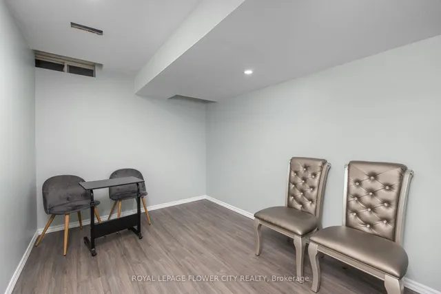Additional image 27 of 28 Bearwood St