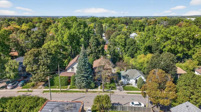 Additional image 48 of 34 Joseph St