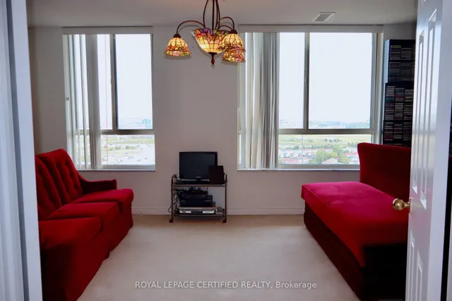 Additional image 23 of 20 Cherrytree Dr Unit PH2