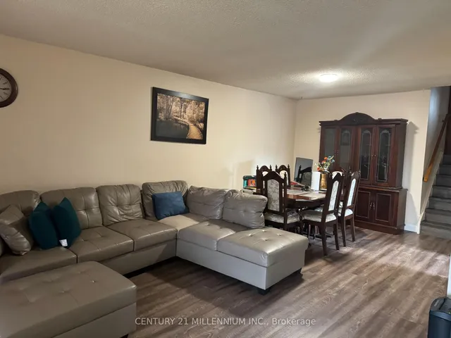 Additional image 8 of 44 Lakecrest Tr