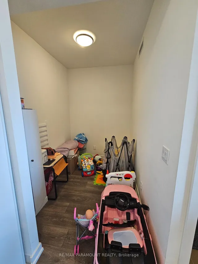 Additional image 20 of 335 Wheat Boom Dr Unit 1201