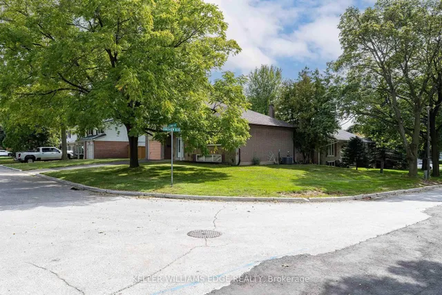 Additional image 3 of 1 Alderway Ave