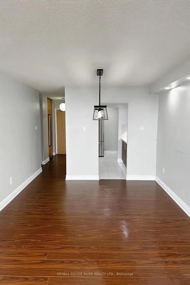 Additional image 7 of 4 Lisa St Unit 804