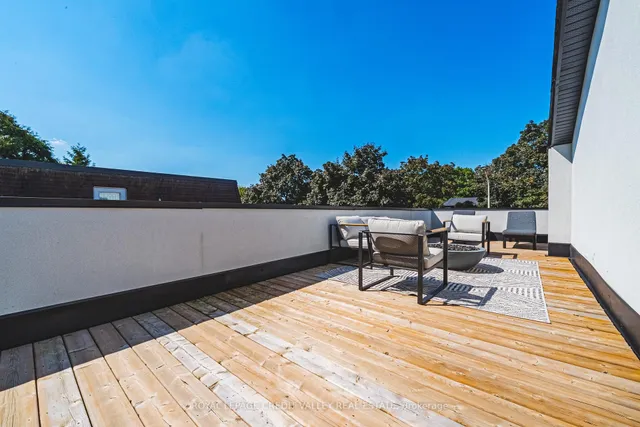 Additional image 31 of 618 Santee Gate