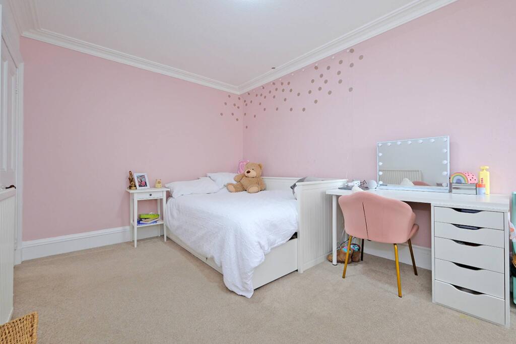 Additional image 30 of Cookston, Ellon, AB41 8DE