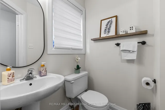 Additional image 30 of 17 Prince Cres