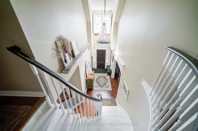 Additional image 26 of 2193 Meadowland Dr