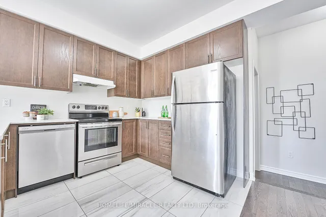 Additional image 6 of 89 Armdale Rd Unit 28