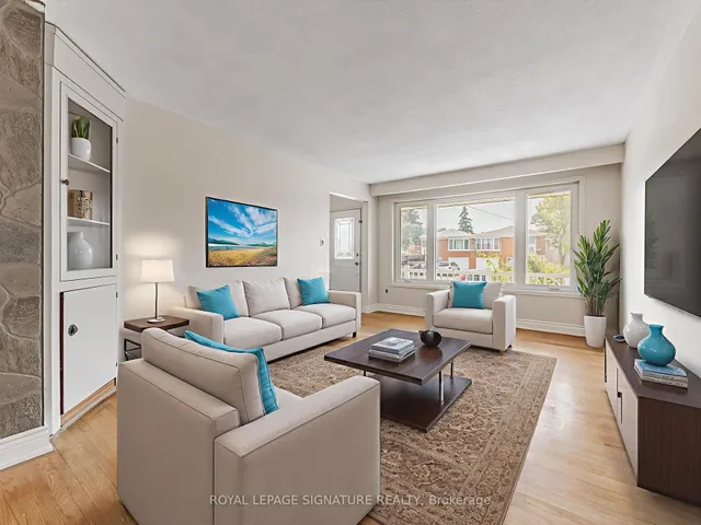 Additional image 6 of 3706 Woodruff Cres