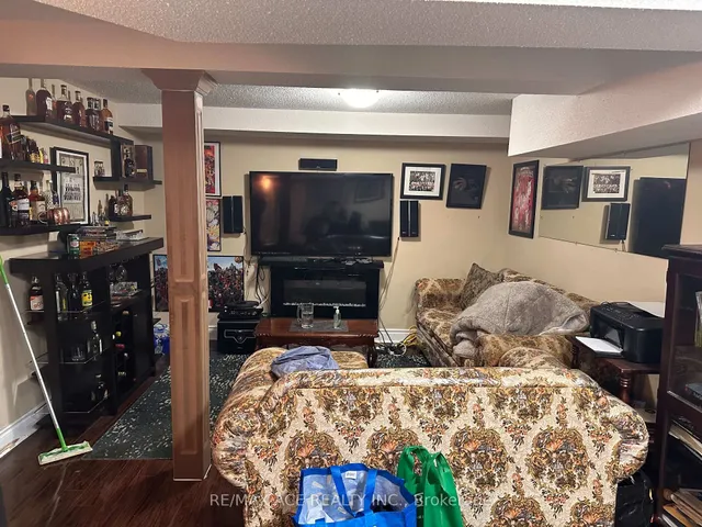 Additional image 11 of 247 Royal Salisbury Way