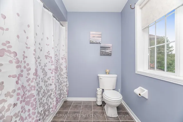 Additional image 42 of 59 Vintage Gate