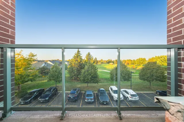 Additional image 26 of 55 Via Rosedale Way Unit 318