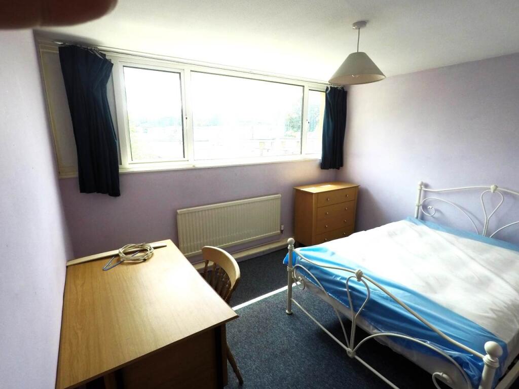 Additional image 9 of Wood Vale, Hatfield, Hertfrodshire