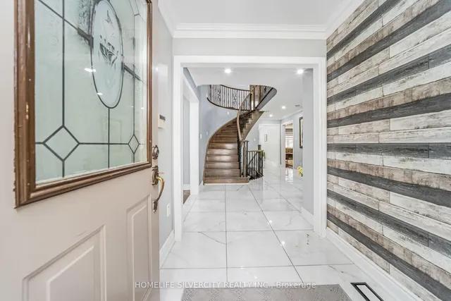 Additional image 4 of 17 Siesta Crt