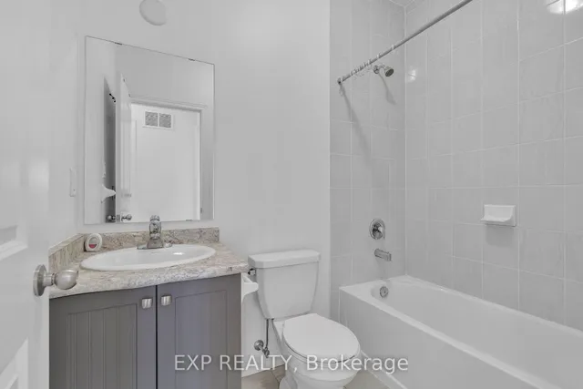 Additional image 25 of 96 Fruitvale Circ