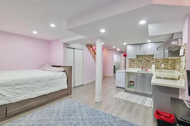 Additional image 19 of 919 Marygrace Crt