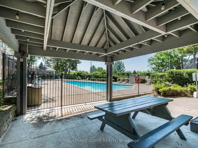 Additional image 47 of 30 Malta Ave Unit 2108