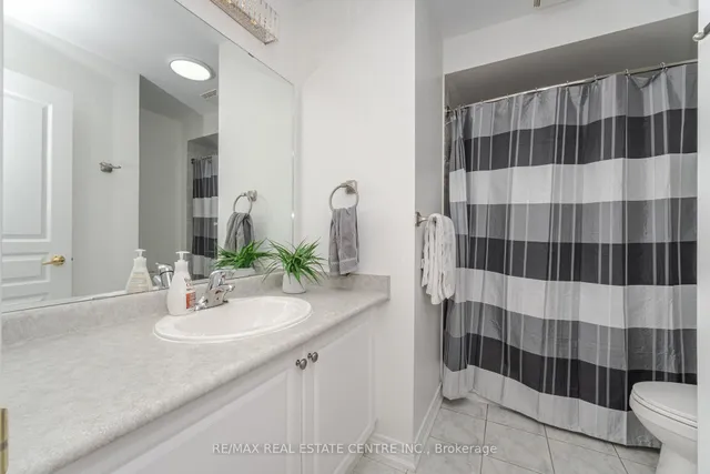 Additional image 35 of 118 Connolly Cres