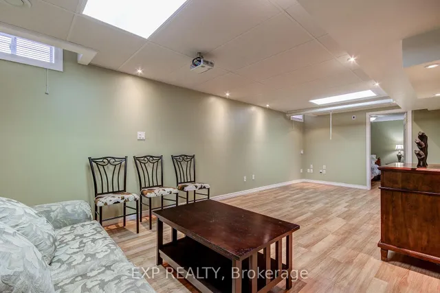 Additional image 38 of 45 Marbleseed Cres