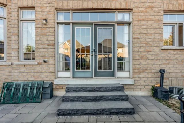 Additional image 43 of 3 Port Hope Hllw