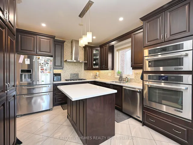 Additional image 9 of 55 Apple Valley Way