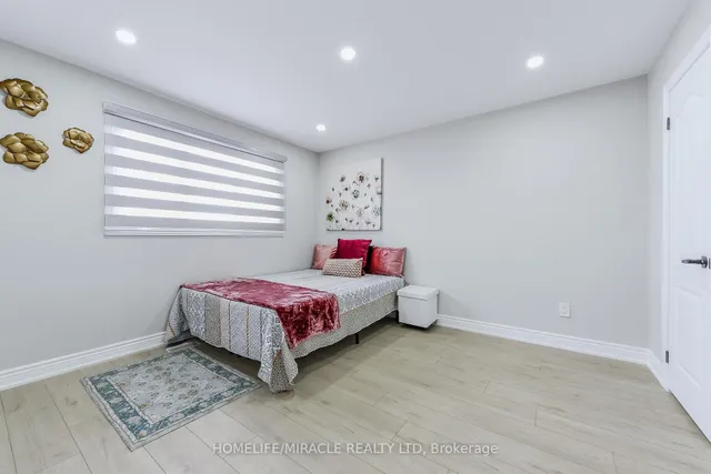 Additional image 19 of 30 Peaceful Pl