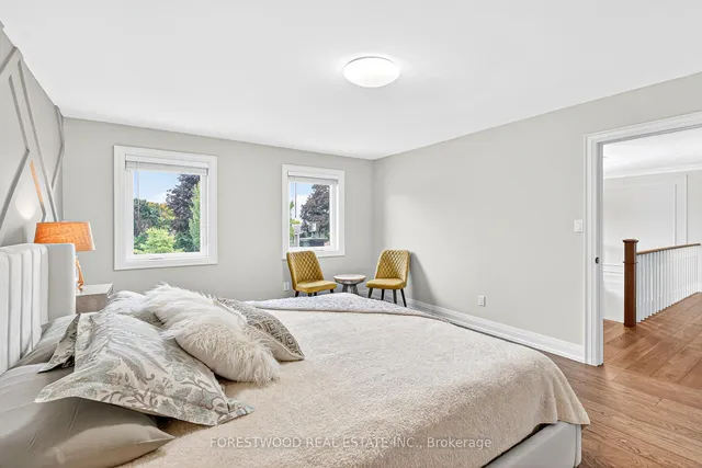 Additional image 25 of 4295 Garnetwood Chse