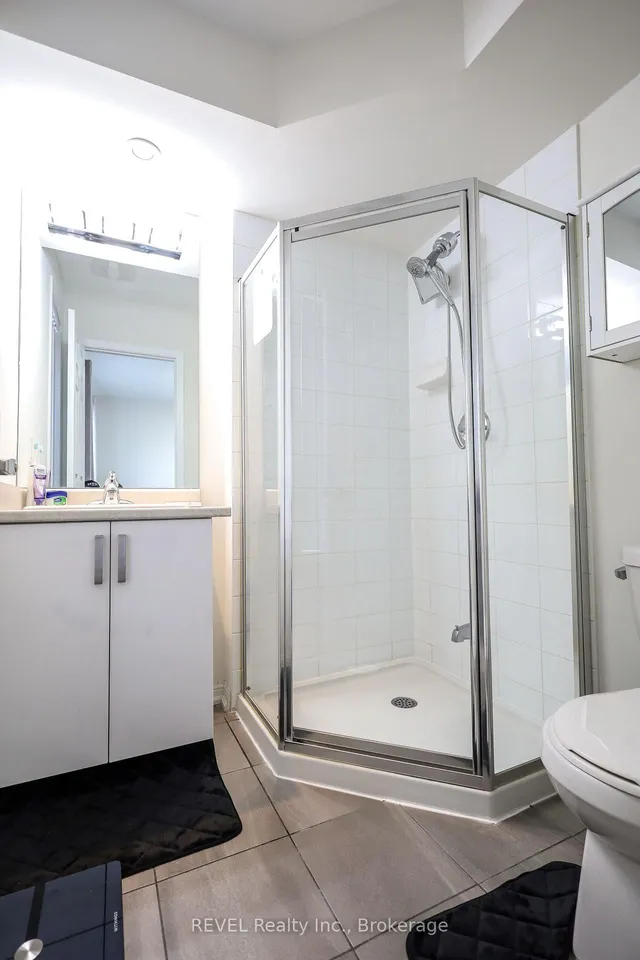 Additional image 10 of 1 Beckenrose Crt Unit 87