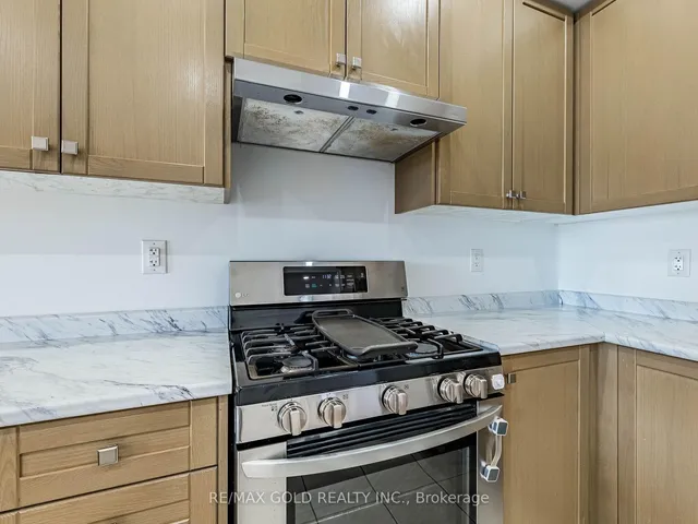 Additional image 10 of 35 Labrish Rd