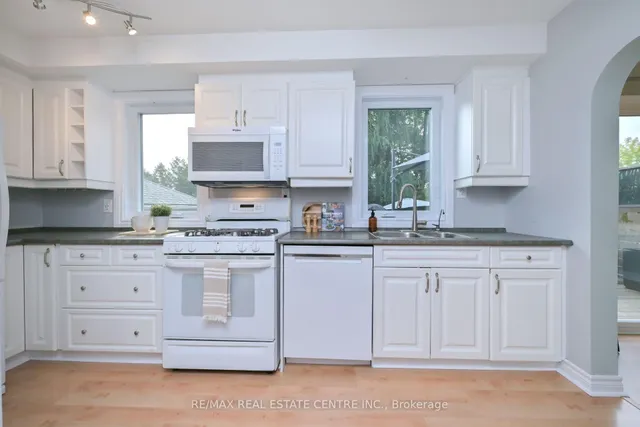 Additional image 5 of 22 Morpeth Rd